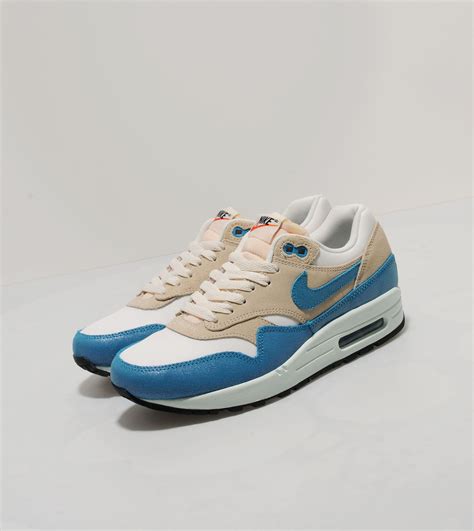 nike air max 1 vintage damen günstig|Sale Air Max 1 Schuhe (13) .